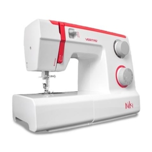 MAQUINADE COSER VERITAS NIKI
