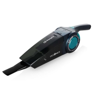 ASPIRADOR DE MANO CON BATERIA AP 1500 ORBEGOZO