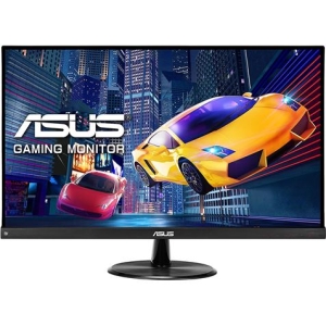 MONITOR ASUS GAMING VP249QGR 24| 144HZ | FULL HD | 4MS"