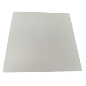PIEDRA PARA HORNO DE PIZZA MV0492 MUVIP