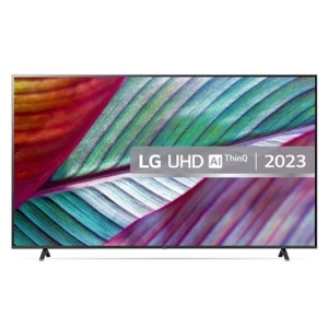 TELEVISOR 75 LG 75UR78006LK 4K| SMART TV | WIFI | BT |"