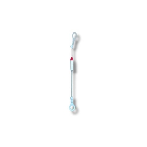 FUSIBLE TERMICO PARA ARROCERA MV0478 MV0479 MUVIP