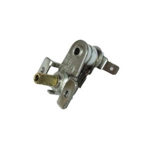 SELECTOR DE TERMOSTATO PARA HORNO MV0368 MV0369 MUVIP