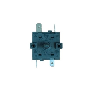 SELECTOR DE MODO PARA HORNO MV0368 MV0369 MUVIP