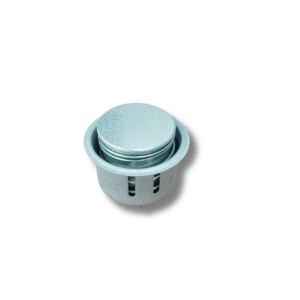 BOTON DE PRESION PARA ARROCERA MV0478 MV0479 MV0480 MV0481 MUVIP