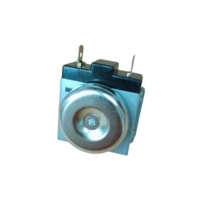 MODULO DE TIMBRE PARA HORNO MV0368 MV0369 MUVIP