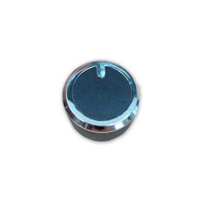 PERILLA PARA HORNO MV0368 MV0369 MUVIP
