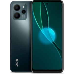 SMARTPHONE SPC DISCOVERY PRO 6.8 | 6GB | 128GB | 50MPX"
