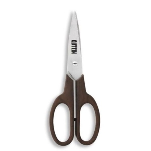 TIJERA DE COCINA 20CM TAKAMURA QUTTIN