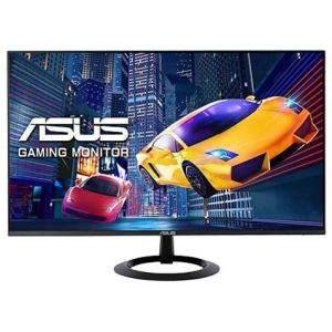 MONITOR 27 LED VZ27EHF FULL HD | 1MS | 100HZ | HDMI ASUS"