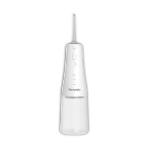 IRRIGADOR DENTAL PORTATIL MX-HD2412 MX-ONDA