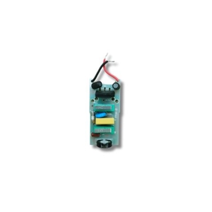 PLACA CONTROL BATIDORA DE MANO MV0528 MV0529 MUVIP