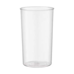 VASO MEDIDOR BATIDORA DE MANO MV0528 MV0529 MUVIP