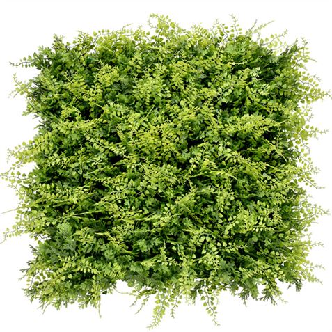 JARDIN VERTICAL 50X50CM SERIE JARDINO SUNGARDEN - Imagen 2
