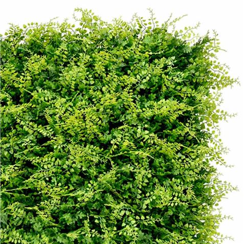 JARDIN VERTICAL 50X50CM SERIE JARDINO SUNGARDEN - Imagen 3