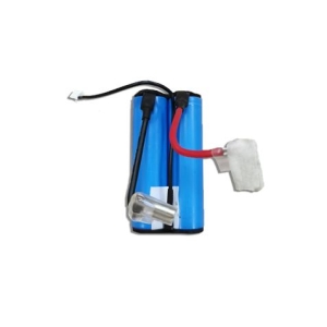 BATERIAS 7.4V 2000mAh PARA BATIDORA DE VASO RECARGABLE MUVIP