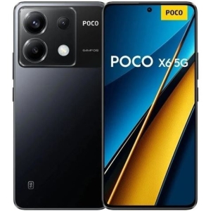 SMARTPHONE POCO X6 12GB| 512GB | 6.67 |"