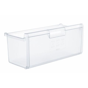 CAJONERA PARA FRIGORIFICO MV0530 MV0577 MUVIP