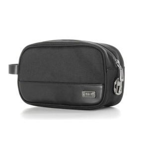 BOLSA TRANSPORTE GADGET CON COMBINACION CB06 NEGRO XO