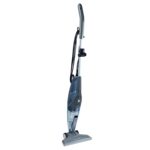 ASPIRADORA DE ESCOBA 600W CON CABLE GRUNKEL