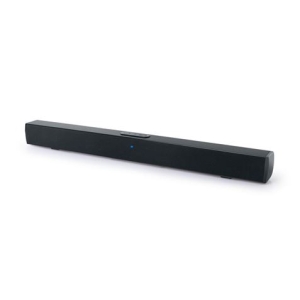 BARRA DE SONIDO 50W |BLUETOOTH | AUX | RCA | MUSE