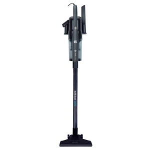 ASPIRADORA DE ESCOBA 600W CON CABLE GRUNKEL