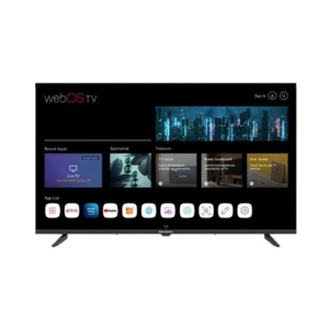 TELEVISOR TV 43 4K LED-4300PBW GRUNKEL"