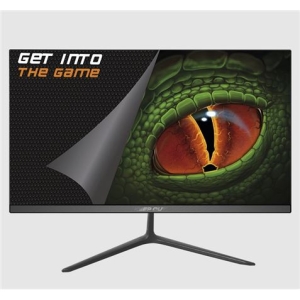 MONITOR GAMING 21.5 |FULL HD | 120HZ | 1MS | ALTAVOCES | XGM22BV4 KEEP OUT"