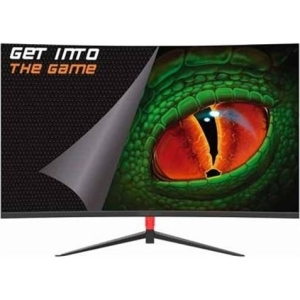 MONITOR GAMING CURVO 27 |FULL HD | 280 HZ| 1MS | ALTAVOCES | XGM27PRO+V3"