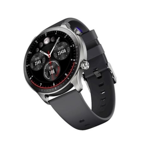 SMARTWATCH MOTIVE 9 PRO| 1.43 AMOLED | IP68 | CARGA MAGNETICA | RIVERSONG"