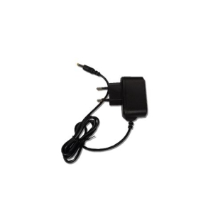 TRANSFORMADOR MINI PC MV0581, MV0624, MV0625 MUVIP