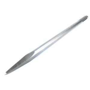 PUNCHOTE DE PUNTA SDS MAX 18X400MM SAURIUM