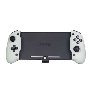 MANDO ADVANCED PRO GAMING NINTENDO SWITCH FR-TEC