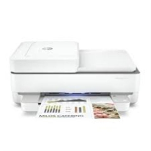 IMPRESORA MULTIFUNCION PH ENVY PRO 6420 WIFI | FAX | DUPLEX