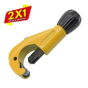 CORTATUBOS AJUSTABLE 6-42MM. BLIM (2 X 1)