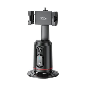 SOPORTE SMARTPHONE SEGUIMIENTO FACIAL 360 BLUETOOTH XO