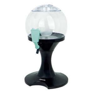 DISPENSADOR DE BEBIDAS REFRIGERANTE 3.5 LITROS JOCCA
