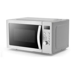MICROONDAS 28 LITROS 900W CON AIR FRYER GRUNKEL