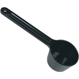 CUCHARA PARA CAFETERA GOTEO MV0588 MUVIP