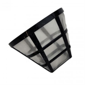 FILTRO PARA CAFETERA GOTEO MV0587 MUVIP