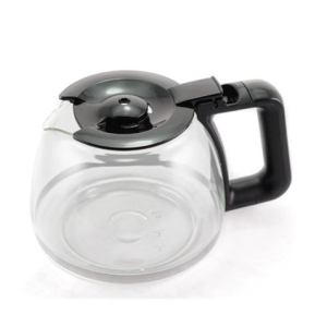 JARRA PARA CAFETERA GOTEO MV0588 MUVIP