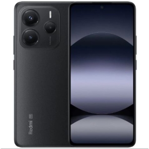 SMARTPHONE REDMI NOTE 14 6.67 | 6GB | 128GB | 5G | 108MPX XIAOMI"