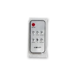 MANDO PARA CLIMATIZADORES MV0548 MUVIP