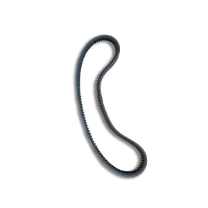 CORREA PARA MOTOCULTOR 48413 SAURIUM