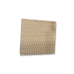 FILTRO PARA CLIMATIZADOR MV0548 MUVIP