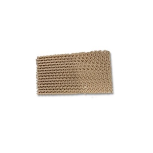 FILTRO PARA CLIMATIZADORES MV0546 MV0547 MUVIP