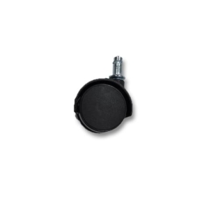 RUEDA PARA CLIMATIZADORES MV0546 MV0547 MUVIP