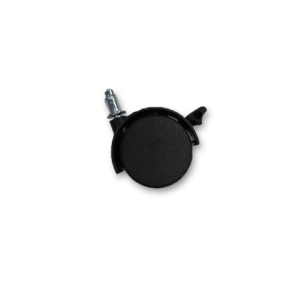 RUEDA PARA CLIMATIZADOR MV0548 MUVIP