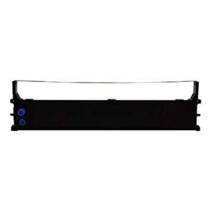 CINTA OKI ML-1120/1190 COMPATIBLE NYLON NEGRO