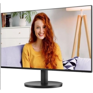 MONITOR 24B3HA2 24 | FULL HD | 100HZ | 1MS | AOC"